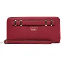 GUESS Gregoria Slg Large Damepung