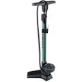 Contec Twist Gulvpumpe