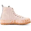 Duuo Shoes Col Plus Tricot 62 Sko