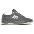 Etnies Loot Sko