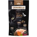 Sanabelle Juicy kattesnack