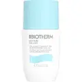 Biotherm Deo Pure Roll-on deo 75 ml