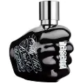 Diesel Dufte-til-maend Only-The-BraveTattooEau de Toilette Spray 125 ml (3.640,00 kr / 1 l)