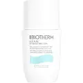 Biotherm Kropspleje Deo-PureInvisible Roll-On 48h 75 ml (1.600,00 kr / 1 l)