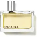 Prada Amber 80ml Eau De Parfum