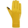 Montane Dart Xt Handsker