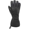 Montane Supercell Handsker