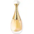 Dior - J'adore Eau De Parfum - Dameduft Med Solrige Blomster Noter - Jad Edp Vp 50ml - For Women