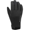 Montane Duality Handsker