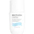 Biotherm Parfumer LEauL’Eau by Lait Corporel Deodorant Roll-On 75 ml (1.893,00 kr / 1 l)