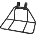Contec Crocket Bagagebærer Foran