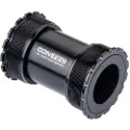 Contec T47 29 Mm Sram Dub Krankboks Skåle