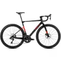 Bh Ultralight Evo Ii 7.0 Ultegra Di2 2026 Landevejscykel