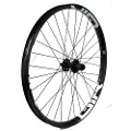 Gtr Sl35 E-bike Boost 29´´ Cl Tubeless Disc Mtb Baghjul