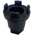 Gtr Ratchet Tc Hub Værktøj