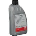 Febi Atf 08971 1l Gearolie