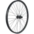 Gtr Sl35 E-bike Boost 27.5´´ Cl Tubeless Disc Mtb Baghjul