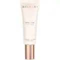 Bvlgari Parfumer-til-kvinder OmniaOmnia CrystallineHand Cream 40 ml (11.225,00 kr / 1 l)