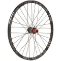 Gtr Sl20 29´´ 6t Disc Tubeless Mtb Baghjul