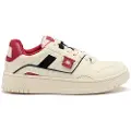 Kappa Authentic Kai 1 Sko