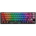 Ducky One 3 Aura Sf Rgb Dkon2167st-pdepdabaaac1 Gamingtastatur Engelsk
