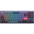 Ducky One 3 Tkl 100043095 Gamingtastatur Engelsk