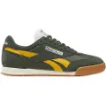 Reebok Campio Xt Sko