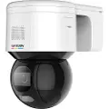 Hikvision Ip Ptz Ds-2de3a400bw-de/w Overvågningskamera
