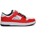 Kappa Sneakers Kappa RERNAL EV KID barn 31