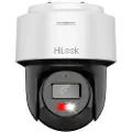 Hikvision Hilook Ptz 2mp Ptz-n2mp-p 2.8 Mm Ip Overvågningskamera
