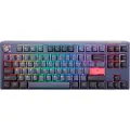 Ducky One 3 Tkl 100043149 Gamingtastatur Engelsk