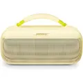 Bose Soundlink Max Bærbar Højttaler