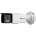 Hikvision Ip 2cd2t67g2p-lsu/sl 2.8 Mm Overvågningskamera