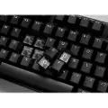 Ducky One 3 Tkl Dkon2187st-cdepdabaaac1 Gamingtastatur Engelsk