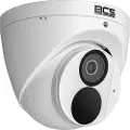 BCS Point P-eip24fsr3-ai2 Overvågningskamera