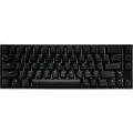 Ducky One 2 Sf Dkon1967st-pdepdazt1 Gamingtastatur Tysk