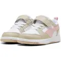 Puma Rebound V6 Lo Ac+ Sko