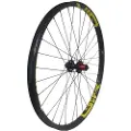 Gtr Sl35 E-bike Boost 29´´ Cl Tubeless Disc Mtb Baghjul