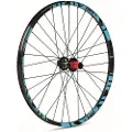 Gtr Sl35 E-bike Boost 27.5´´ Cl Tubeless Disc Mtb Baghjul