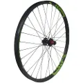 Gtr Sl35 E-bike Boost 29´´ Cl Tubeless Disc Mtb Baghjul