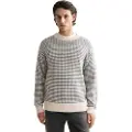 Scotch & Soda 181343 Trøje