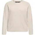 Vero moda Cdoffy Trøje