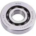 NTN Sc04b19cs 20x56x12 Mm Leje