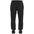 Under Armour Velociti Pro Storm Bukser