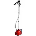 Thulos 1800w Vertikalt Dampstrygejern