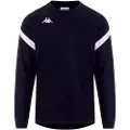 Kappa Dolvano Sweatshirt