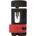 Sram Hydraulic Hose Barb Driver Værktøj