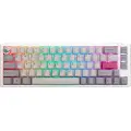 Ducky One 3 Sf 100043151 Gamingtastatur Tysk