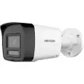 Hikvision Ip Ds-2cd1043g2-l 2.8 Mm Overvågningskamera