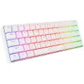 Genesis Thor 660 G2 Rgb Nkg-1917 Trådløst Gamingtastatur Engelsk